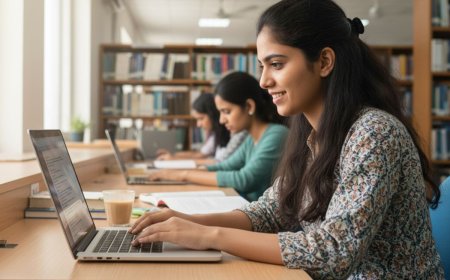 SSC CGL टियर 1 परीक्षा का रिजल्ट जल्द होगा जारी, जानें कहां करें चेक