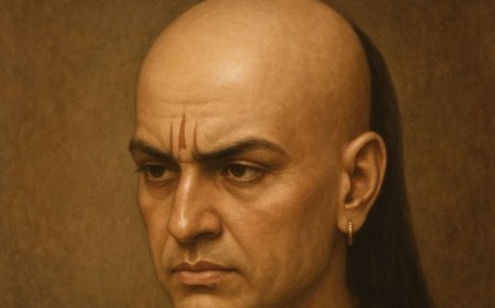 Chanakya Niti: रिश्तों में बार-बार धोखा मिल रहा है? कहीं आप ये गलती तो नहीं कर रहे