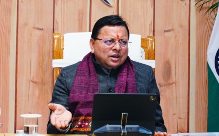 अब प्रदेश में चलेगा ‘जन-जन की सरकार, जन-जन के द्वार’ अभियान