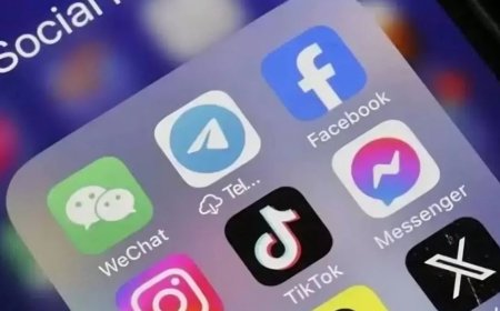 सोशल मीडिया बैन से वीजा जांच तक: बदलती वैश्विक नीतियां और बढ़ता भू-राजनीतिक तनाव