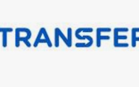 आईएफएस महातिम बने पौड़ी के नये डीएफओ