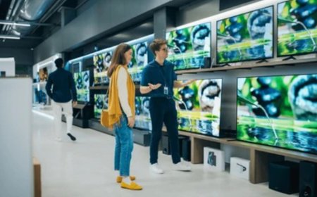 डॉलर के मजबूत होने का दिखने लगा असर, भारत में ये इलेक्ट्रिक अप्लायंसेज हुए महंगे