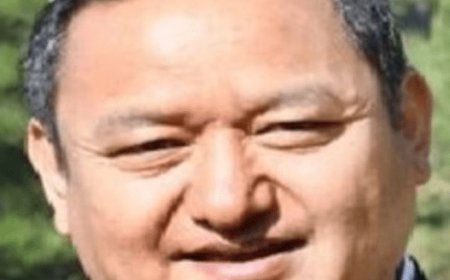 विकासखंड स्तर पर होगा रोजगार व स्वरोजगार योजनाओं का प्रचार