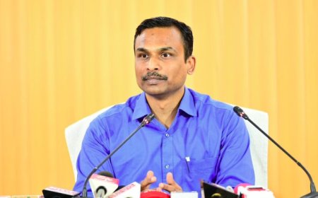 SIR के लिए उत्तराखण्ड में 167 नए एईआरओ तैनात