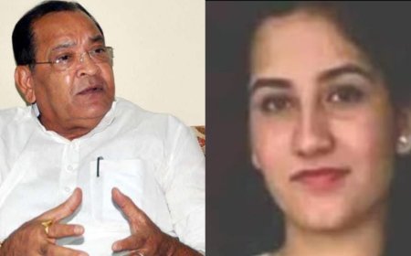 नए तथ्यों के बाद सीबीआई जांच अनिवार्य- नेता विपक्ष