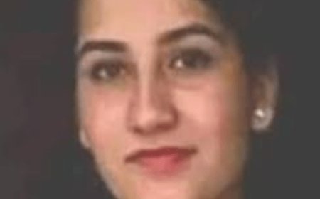 अंकिता मर्डर- पूर्व भाजपा विधायक ने कहा, सीबीआई जांच जरूरी