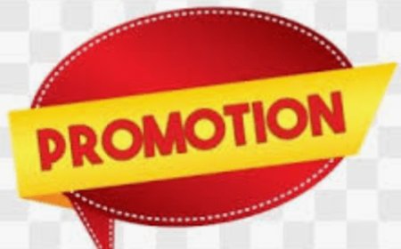 शिक्षा विभाग में बंपर प्रमोशन व नयी तैनाती, आदेश जारी