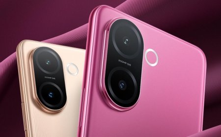 Motorola से Vivo तक: ₹30K बजट में मिल रहे DSLR जैसे कैमरा वाले स्मार्टफोन
