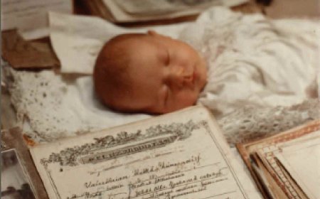Birth and Death Certificates : दलालों की जीहुजूरी से मुक्ति, अब ऐसे झट से मिलेगा जन्म-मृत्यु प्रमाण पत्र