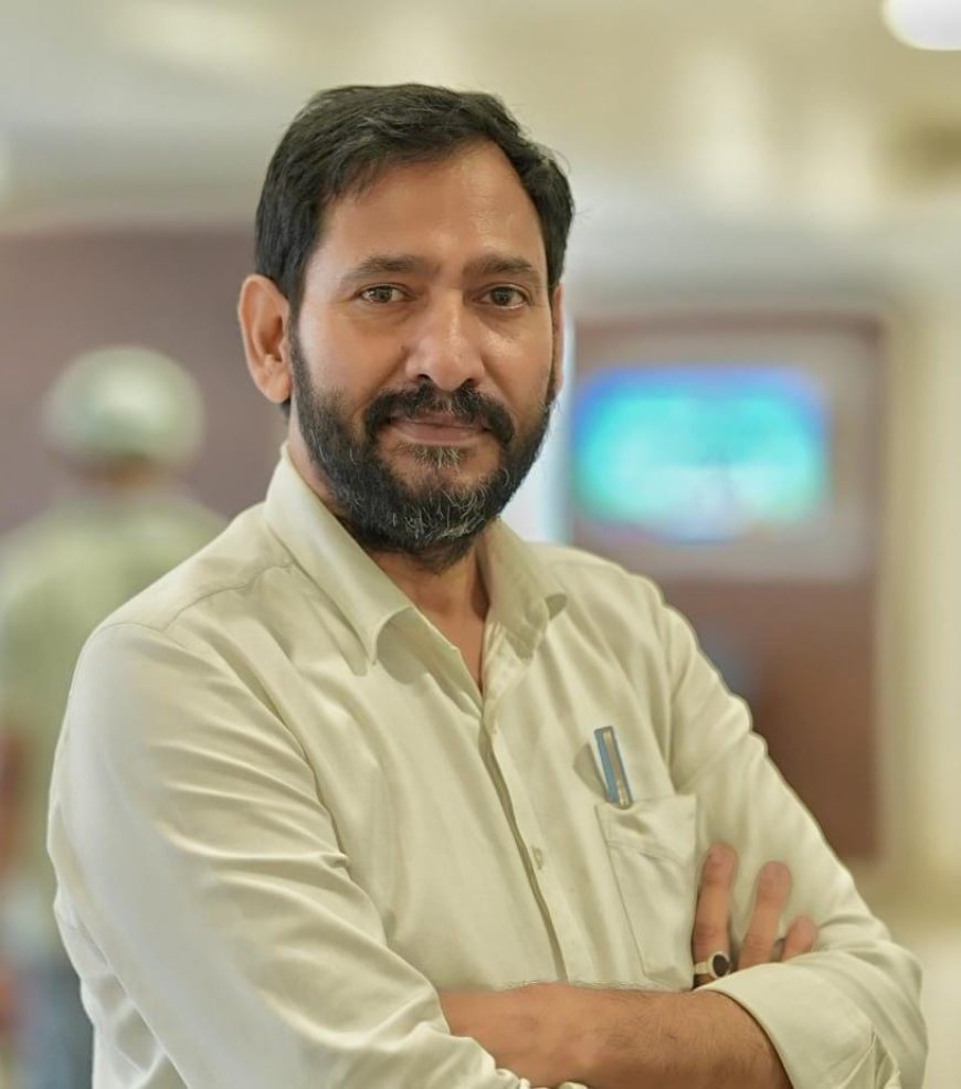 फर्जी निवास और जाति प्रमाणपत्र घोटाले पर कड़ी कार्रवाई की मांग, दोषी अधिकारियों पर राष्ट्रवादी रीजनल पार्टी का निशाना