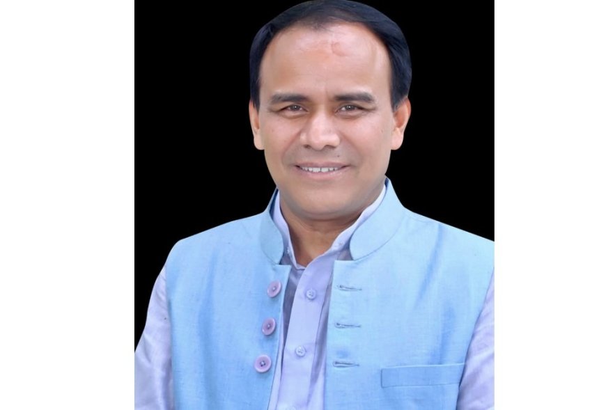 यूजीसी मानकों के अनुरूप बनेगा एससीईआरटी ढांचा