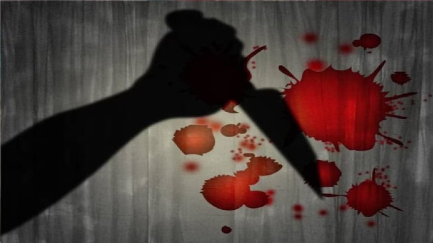 बड़ी खबर : यहां मौत पर हुआ बवाल, धारा 163 लागू