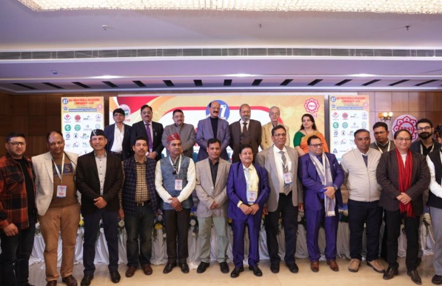 युवा पीढ़ी को स्किल्ड बनाने की जरूरत – सुबोध उनियाल