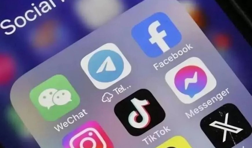 सोशल मीडिया बैन से वीजा जांच तक: बदलती वैश्विक नीतियां और बढ़ता भू-राजनीतिक तनाव