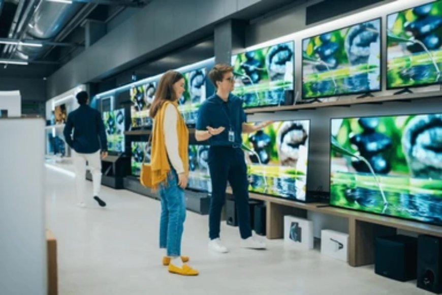 डॉलर के मजबूत होने का दिखने लगा असर, भारत में ये इलेक्ट्रिक अप्लायंसेज हुए महंगे