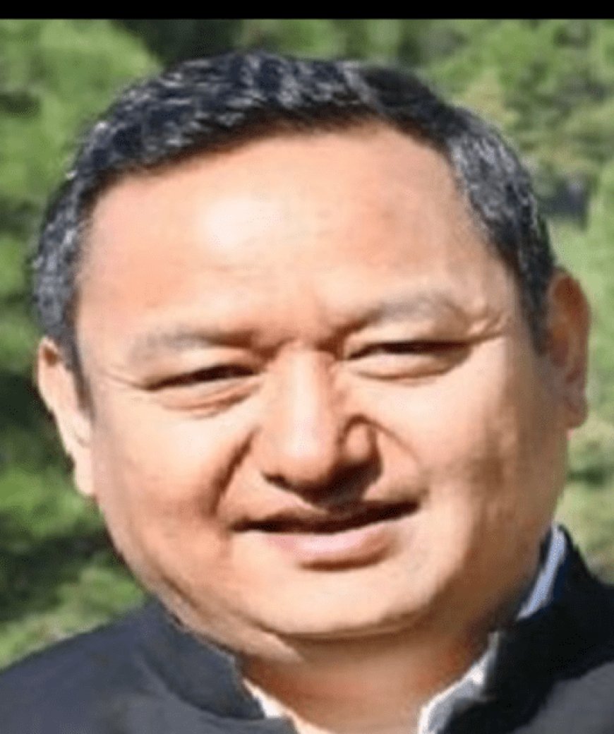 विकासखंड स्तर पर होगा रोजगार व स्वरोजगार योजनाओं का प्रचार