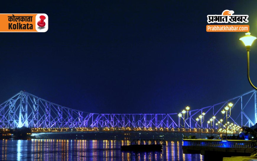 डीजीपी सहित तीन अधिकारियों ने दिया शोकॉज का जवाब