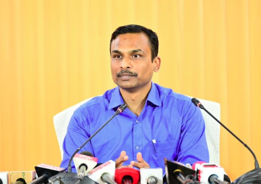 SIR के लिए उत्तराखण्ड में 167 नए एईआरओ तैनात