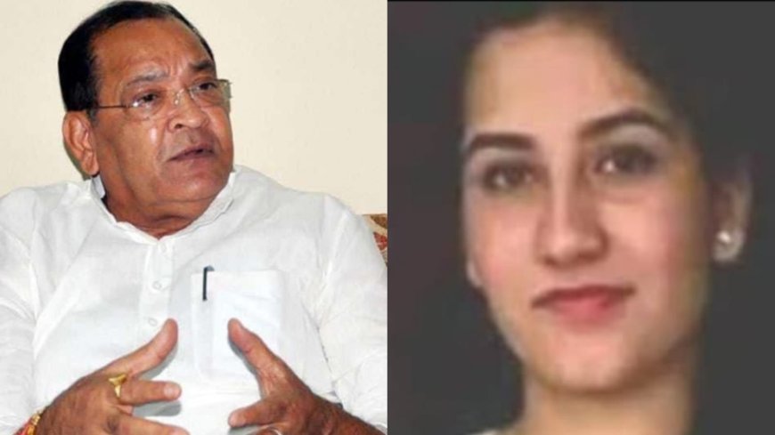 नए तथ्यों के बाद सीबीआई जांच अनिवार्य- नेता विपक्ष