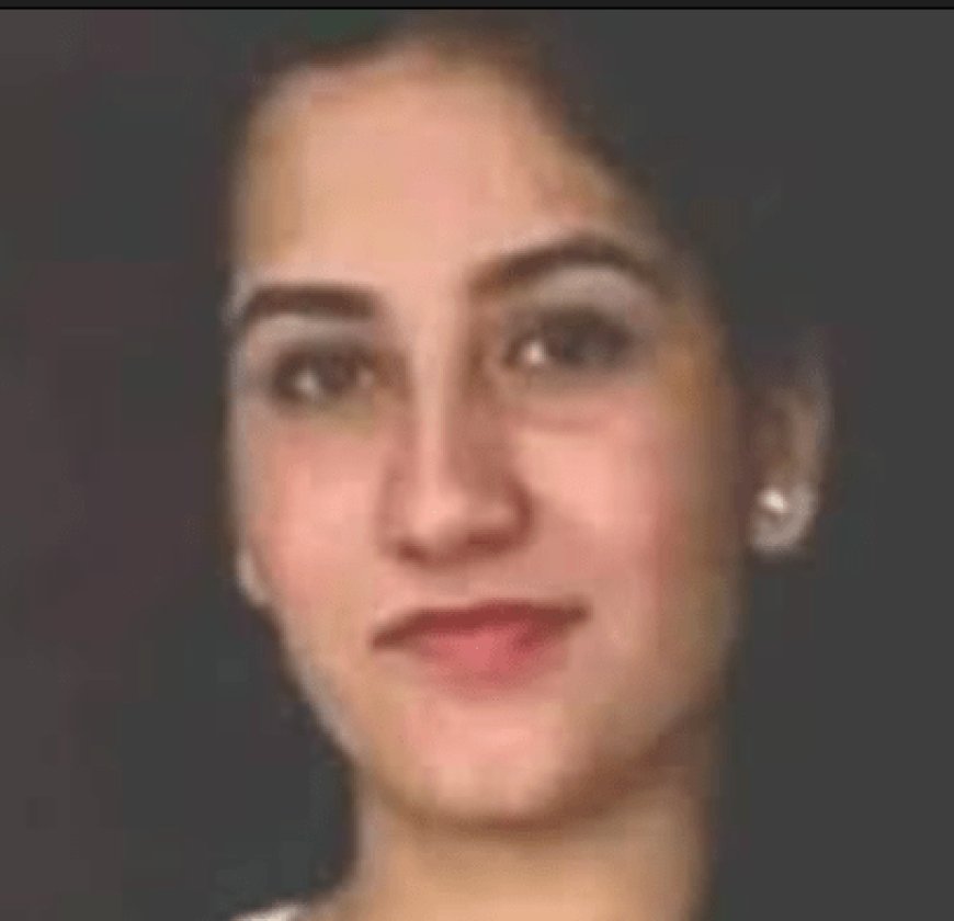 अंकिता मर्डर- पूर्व भाजपा विधायक ने कहा, सीबीआई जांच जरूरी