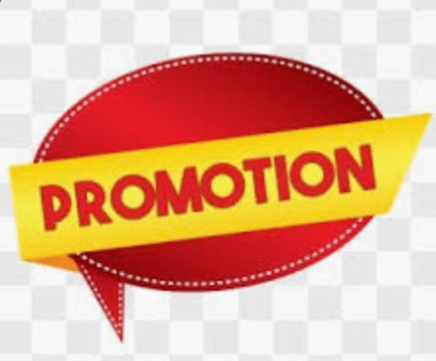 शिक्षा विभाग में बंपर प्रमोशन व नयी तैनाती, आदेश जारी