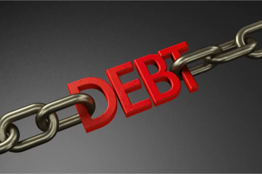 Debt Trap: अगर ये 5 संकेत दिख रहे हैं, तो आप चुपचाप कर्ज के जाल में फंस चुके हैं