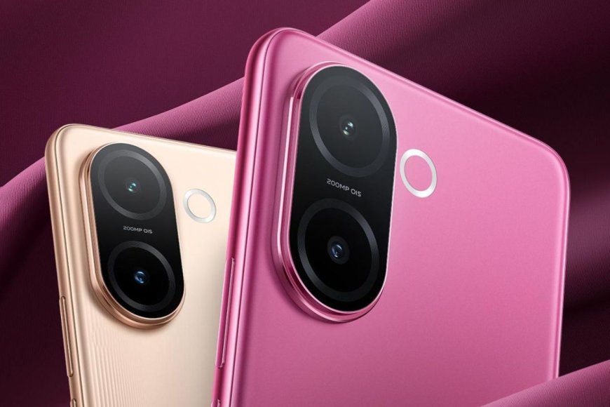 Motorola से Vivo तक: ₹30K बजट में मिल रहे DSLR जैसे कैमरा वाले स्मार्टफोन
