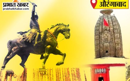 सीढ़ी से फिसल कर छत से गिरा दिव्यांग, मौत