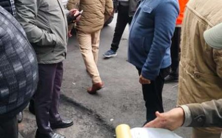 हल्द्वानी : अतिक्रमण के खिलाफ नगर निगम और प्रशासन ने चलाया अभियान,की गई तह कार्रवाई…