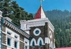 उत्तराखंड में न्यायिक अधिकारियों के बड़े बदलाव: नई तैनाती और तबादले