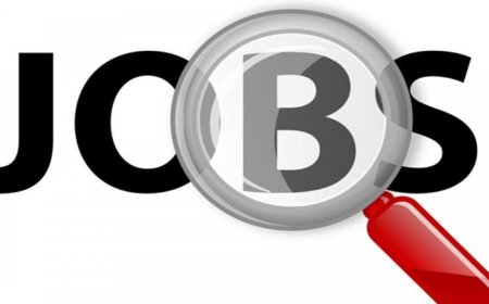 देहरादून में सीआरपी और बीआरपी पदों के लिए प्रतीक्षा सूची जारी होने की खबर