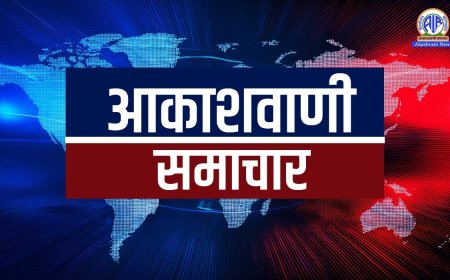 उत्तराखंड: पर्यटन और धार्मिक गतिविधियों को सुरक्षित और सुव्यवस्थित करने के लिए तैयारियां तेज