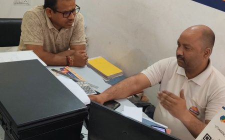 सरकार का नया नियम: शादी के लिए गैस लेने से पहले देना होगा शपथ पत्र, जानिए पूरी प्रक्रिया