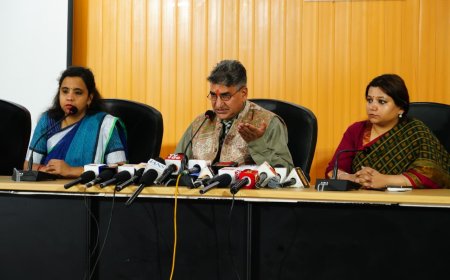 उत्तराखण्ड में मकान सूचीकरण एवं गणना की शुरुआत 25 अप्रैल से