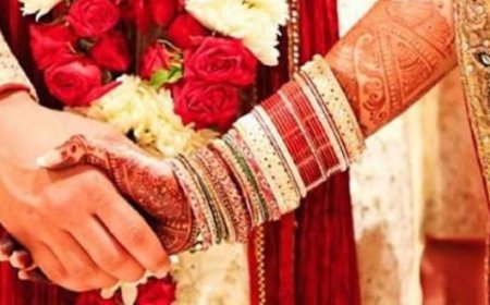 शादी का मामला: 90 लाख की मांग से टूटा रिश्ता, आगरा में मचा बवाल