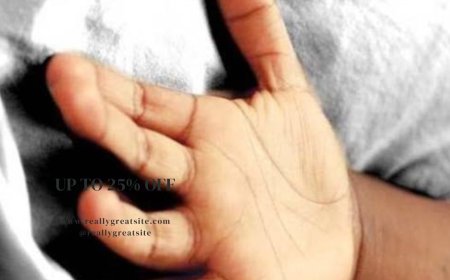 किच्छा में दिल दहला देने वाला हादसा: 4 साल की बच्ची की मौत से परिवार में छाया दुख का साया