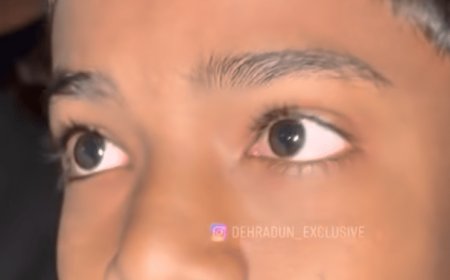 दून के मदरसों में बिहार से लाए गए बच्चों का विवाद: शासन की सख्त कार्रवाई की तैयारी