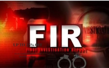 दून-पांवटा हाईवे पर बढ़ते हादसे: साइन बोर्ड की कमी के चलते हुआ FIR