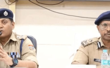 रोमियो लेन बार विवाद: हाई प्रोफाइल जांच का सामना