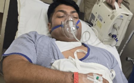 देहरादून में लूट के बाद पुलिस मुठभेड़, एक बदमाश का हुआ एनकाउंटर