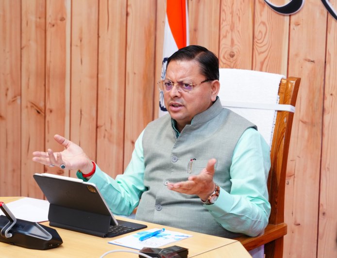 उत्तराखंड में समान नागरिक संहिता संशोधन अध्यादेश 2026 का कार्यान्वयन