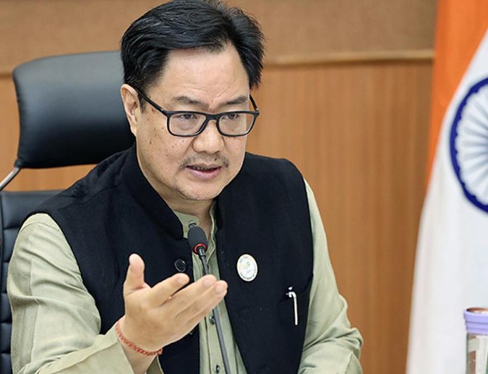 वक्फ संशोधन विधेयक: न्याय की दिशा में महत्वपूर्ण कदम