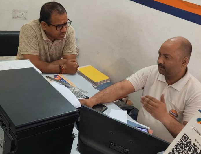 सरकार का नया नियम: शादी के लिए गैस लेने से पहले देना होगा शपथ पत्र, जानिए पूरी प्रक्रिया