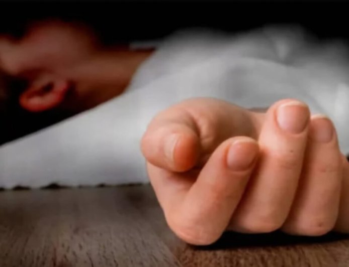 हल्द्वानी में दुखद घटना: ऑटो से गिरने से ढाई साल की बच्ची की मृत्यु