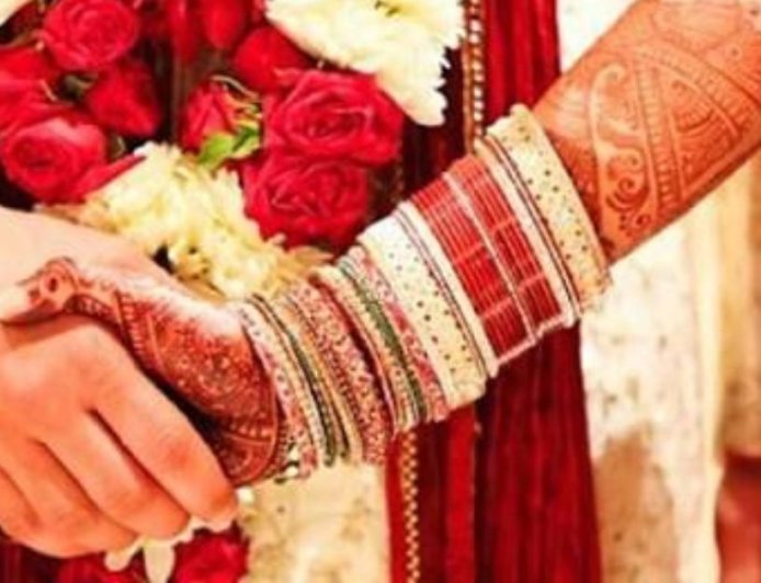 शादी का मामला: 90 लाख की मांग से टूटा रिश्ता, आगरा में मचा बवाल