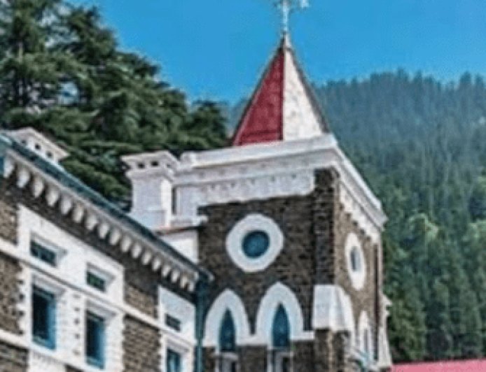उत्तराखंड में न्यायिक अधिकारियों के बड़े बदलाव: नई तैनाती और तबादले
