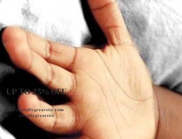 किच्छा में दिल दहला देने वाला हादसा: 4 साल की बच्ची की मौत से परिवार में छाया दुख का साया