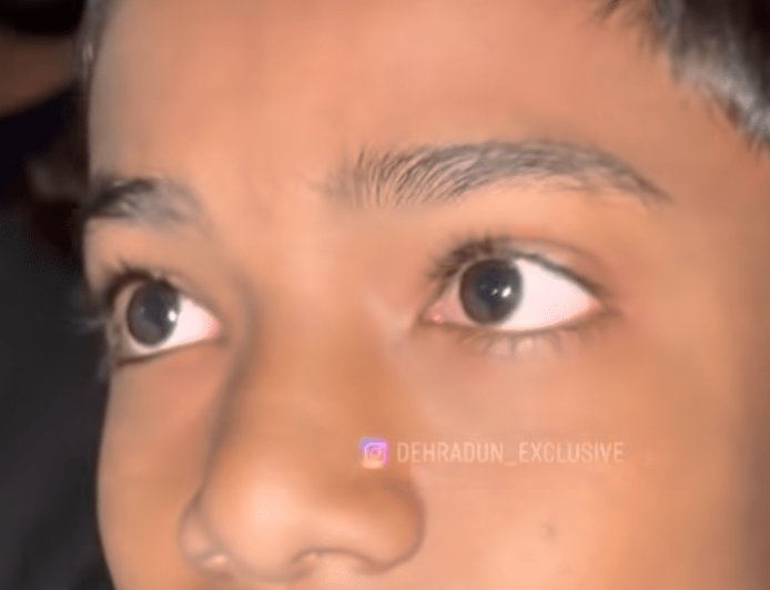 दून के मदरसों में बिहार से लाए गए बच्चों का विवाद: शासन की सख्त कार्रवाई की तैयारी