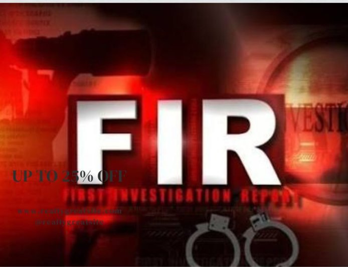 दून-पांवटा हाईवे पर बढ़ते हादसे: साइन बोर्ड की कमी के चलते हुआ FIR