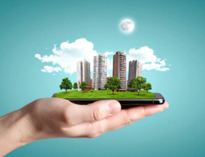 2026 की पहली तिमाही में भारतीय रियल एस्टेट में तेजी, डील्स में 14% की वृद्धि